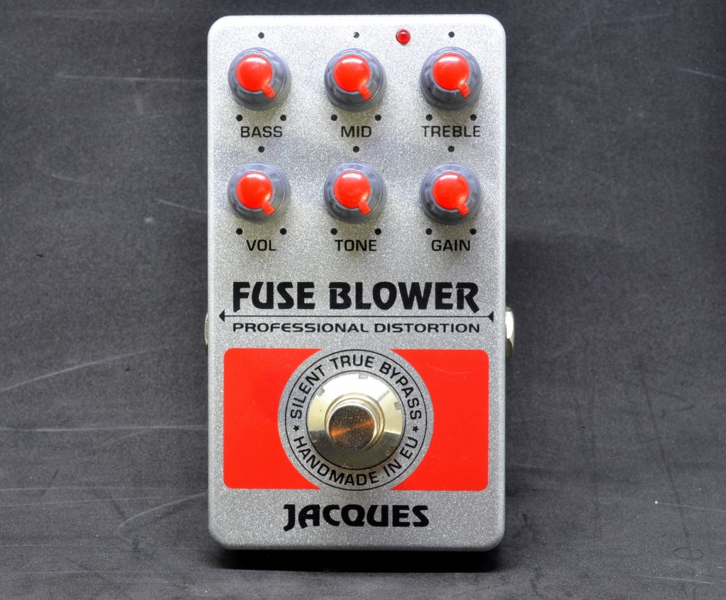 fuseblower-1024x847.jpg