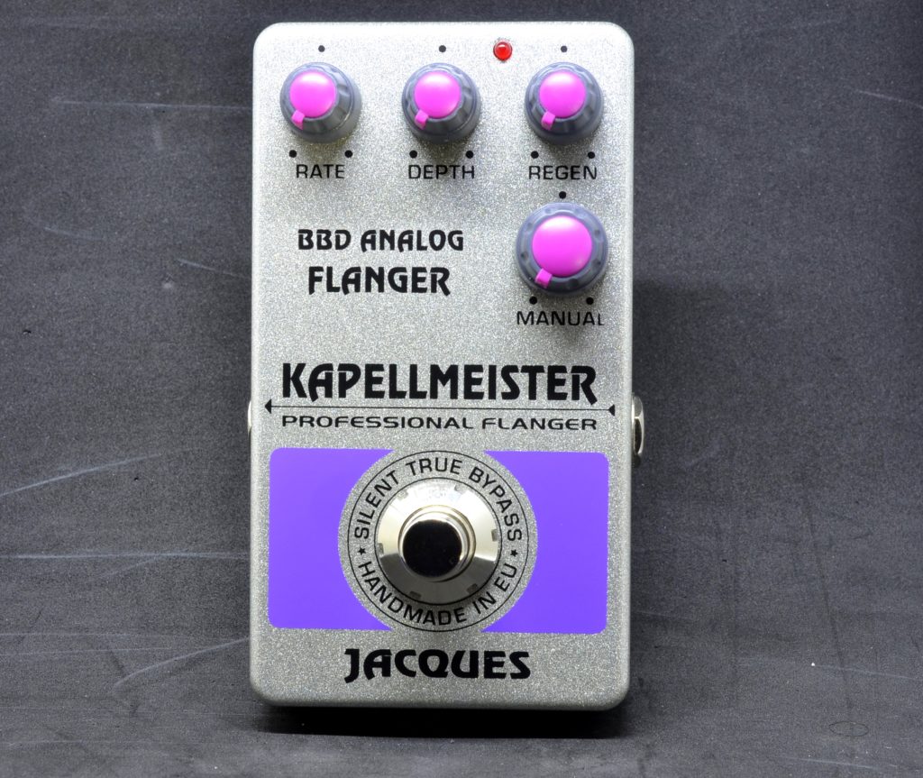 kapellmeister-1024x863.jpg