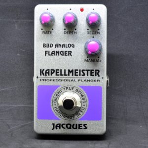 Kapellmeister